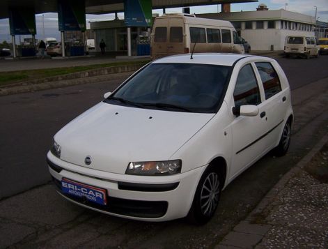 fiat-punto.jpg