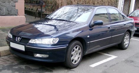 peugeot_406.